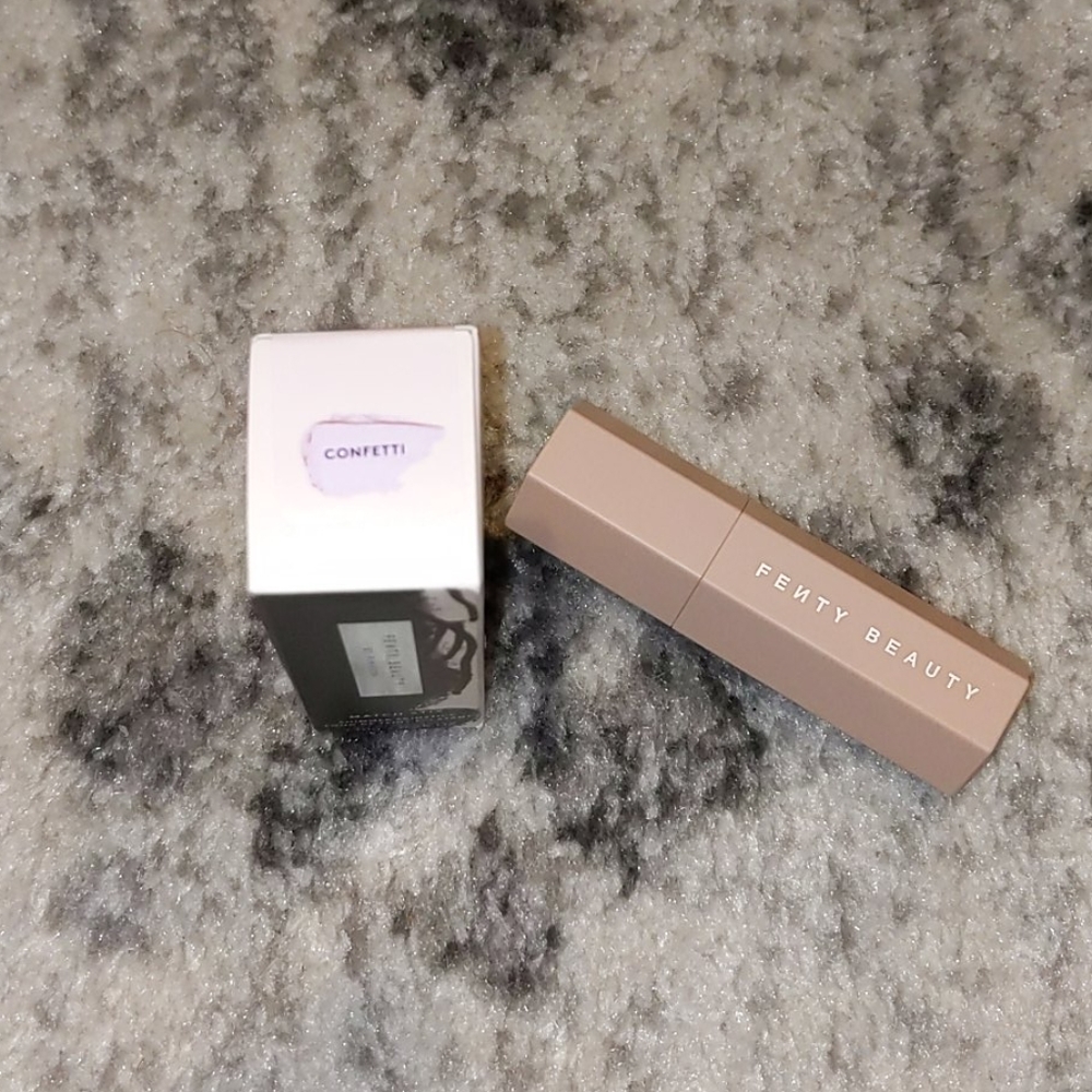 Fenty Beauty Matchstix Shimmer in Confetti